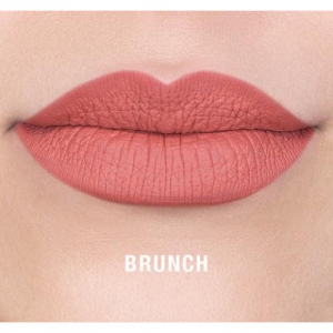 Morphe-Liquid-Lipstick-Brunch